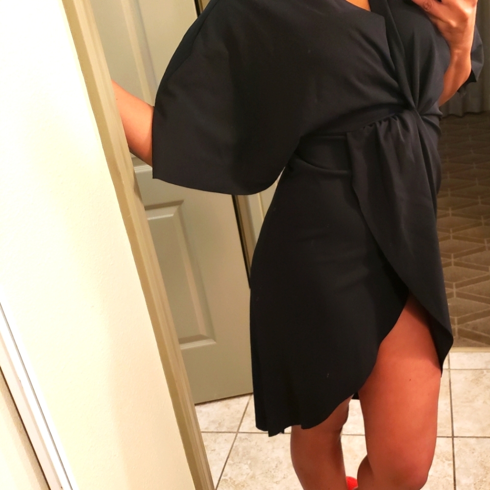 Dress - Picture 12 of 13